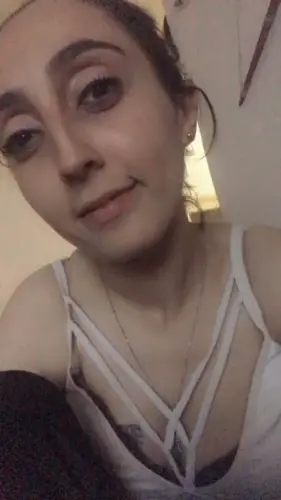 نودز محجبة كيوت جسمها مرمر و عود فرنساوى فشيخ 9 576x1024