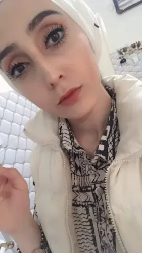 نودز محجبة كيوت جسمها مرمر و عود فرنساوى فشيخ 11 576x1024