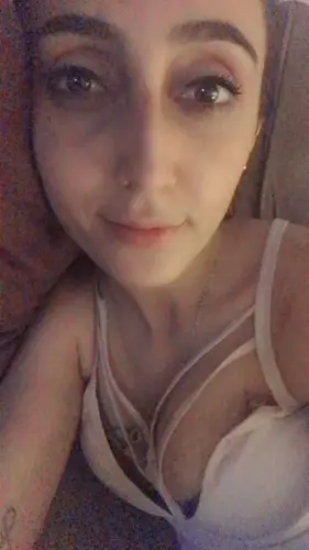 نودز محجبة كيوت جسمها مرمر و عود فرنساوى فشيخ 3 576x1024