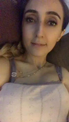 نودز محجبة كيوت جسمها مرمر و عود فرنساوى فشيخ 8 576x1024