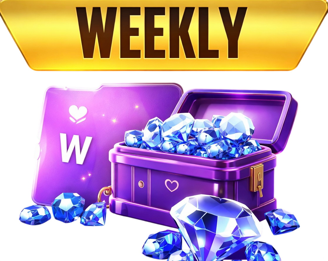 Weekly
