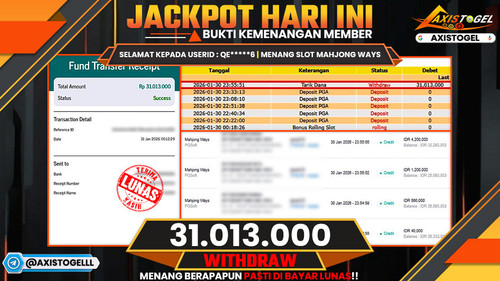 menang-slot-mahjong-07-27-06-2026-01-31