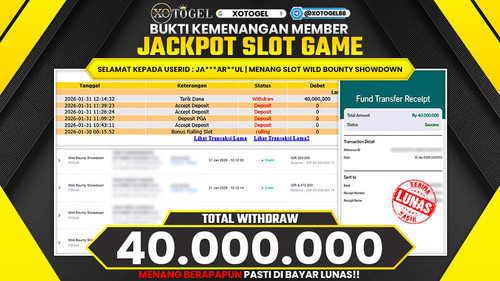 menang-slot-wild-bounty-showdown-07-30-18-2026-01-31