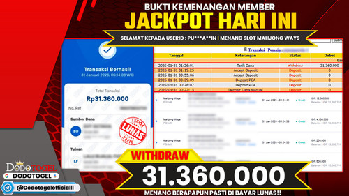 menang-slot-mahjong-07-26-08-2026-01-31