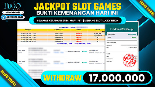 menang-slot-lucky-neko-07-29-40-2026-01-31