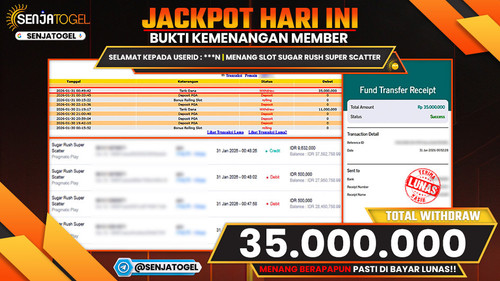 menang-slot-sugar-rush-super-scatter-07-25-16-2026-01-31