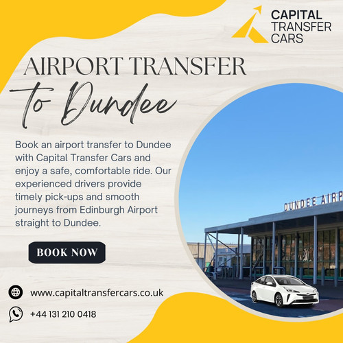 Airport Transfer to Dundee.jpg