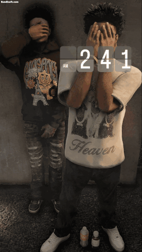 Honeycam 2026 01 31 13 13 21.gif