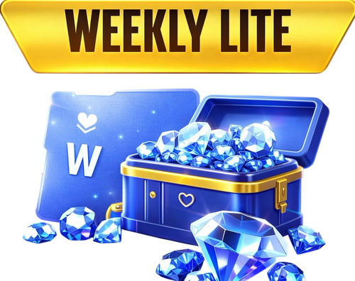 WeeklyLite