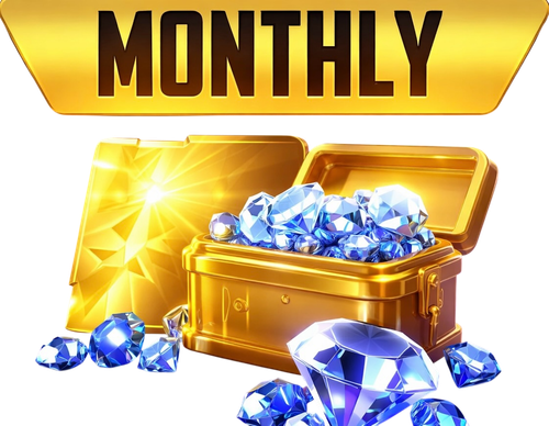 Monthly