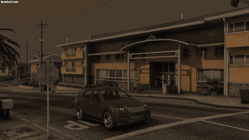 Honeycam 2026 01 31 13 40 39.gif