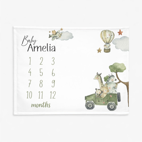 móc up ngang xịn 2 8 copy.jpg