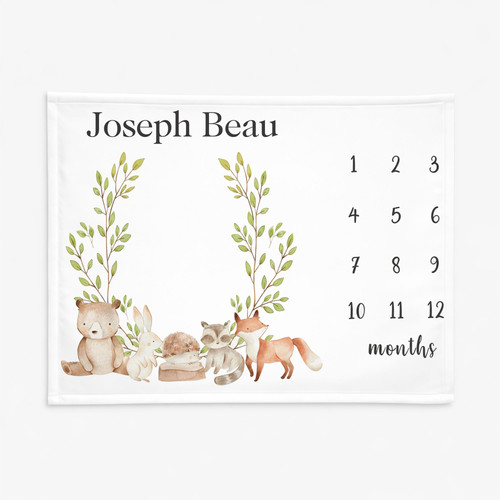 móc up ngang xịn 2 7 copy.jpg