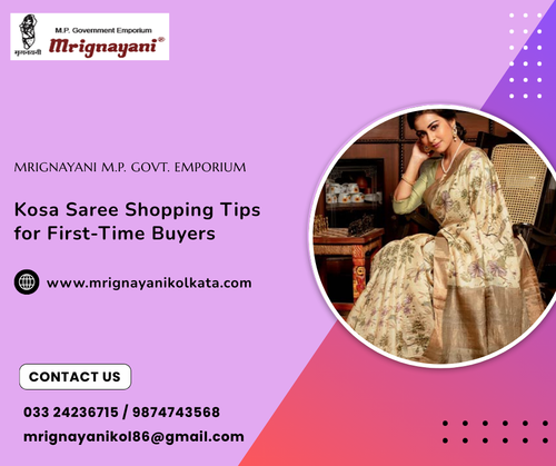 Kosa Saree Shopping Tips for First Time Buyers.png