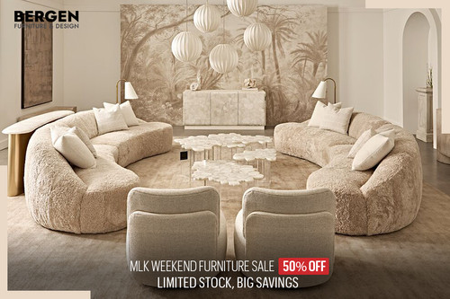 MLK Day Furniture Sale Up to 50% Off at Bergen Furniture.jpg