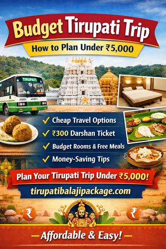 ChatGPT Image Jan 30, 2026, 02 03 36 PM.png