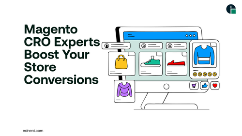 Magento-CRO-Experts-Boost-Your-Store-Conversions_-scaled.png