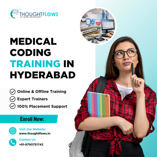 Are you Looking for Medical Coding Training in Hyderabad?.png