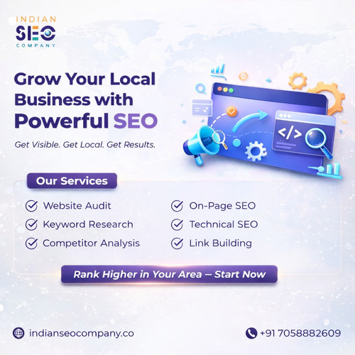 SEO services from India.jpg