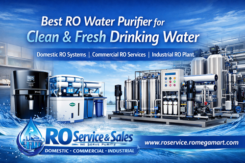 Best RO Water Purifier for Clean & Fresh Drinking Water.png