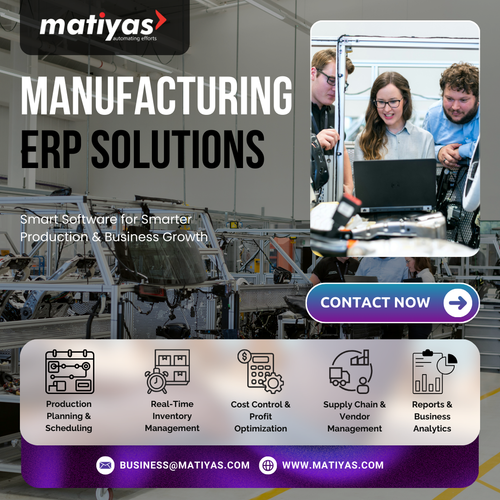 Manufacturing ERP Solutions.png