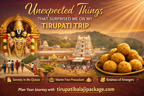 ChatGPT Image Jan 30, 2026, 03 41 39 PM.png