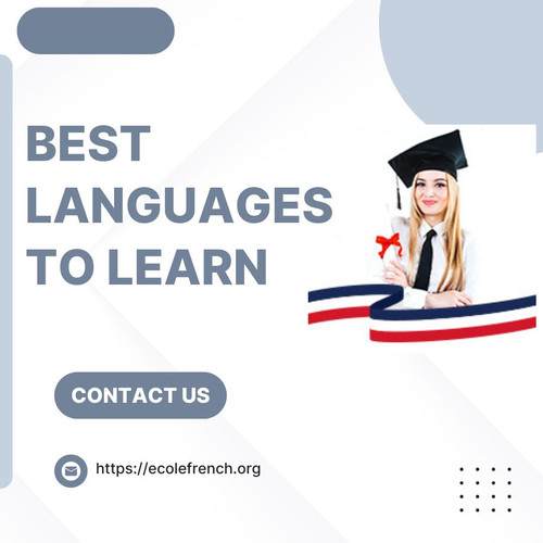 Best Languages to Learn for Global Careers.jpg