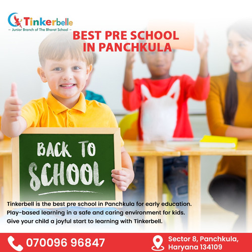 Best Pre School in Panchkula.jpg