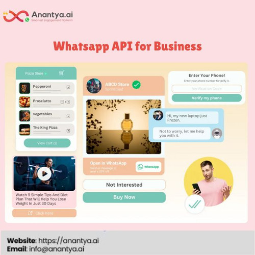 Streamline Operations Efficiently with WhatsApp API for Business.jpg