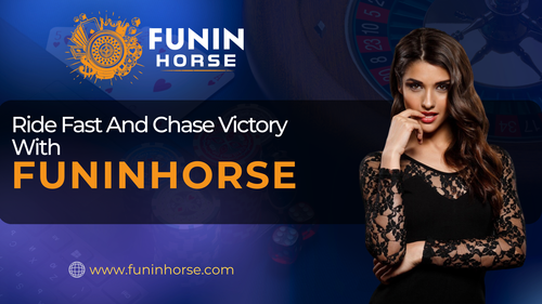 Funinhorse Chase Victory.png