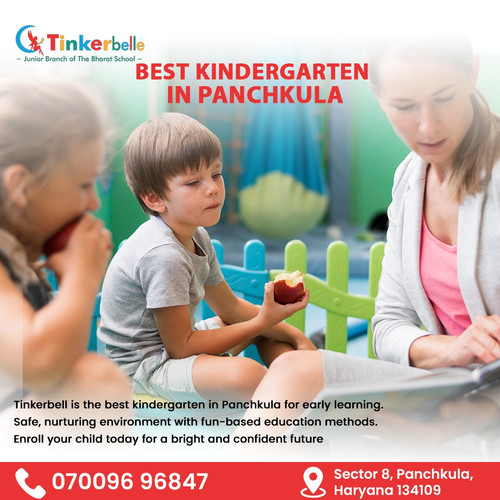 Best Kindergarten in Panchkula.jpg