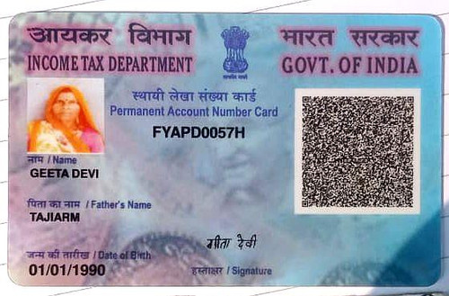 PAN CARD GEETA DEVI.jpg