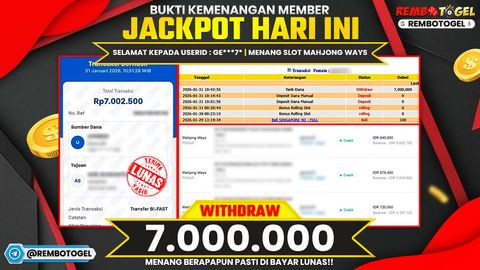 menang-mahjong-ways-12-30-47-2026-01-31