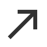 navigation icon.png