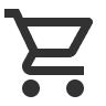 shopping cart.png