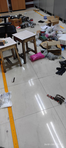 IMG 20260126 212202.jpg