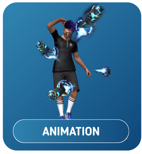 20260131 101048.png