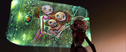 vlcsnap 2026 01 30 23h41m52s352.png