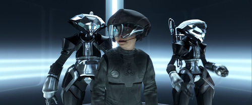 vlcsnap 2026 01 30 23h40m25s071.png