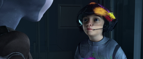 vlcsnap 2026 01 30 23h41m14s726.png