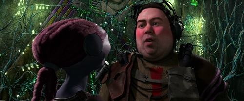 vlcsnap 2026 01 30 23h41m27s701.png