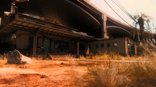 Screenshot 2026 01 30 221401.png