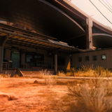 Screenshot 2026 01 30 221401