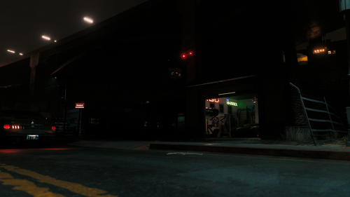 Screenshot 2026 01 30 223444.png