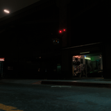 Screenshot 2026 01 30 223444