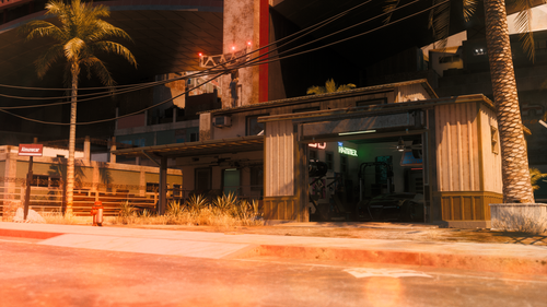 Screenshot 2026 01 30 222257.png