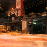 Screenshot 2026 01 30 222257