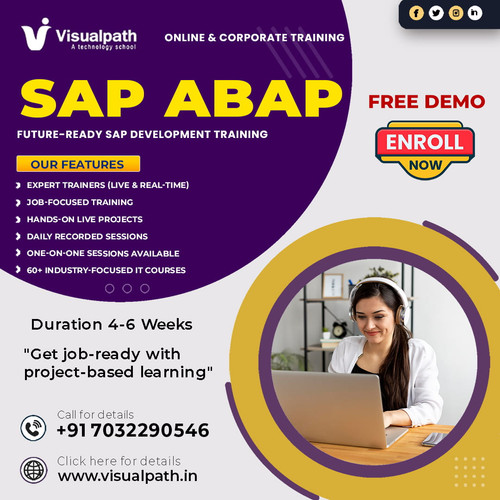 SAP ABAP Online Training in Hyderabad | SAP RAP Training.jpg