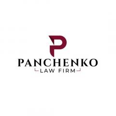 car accident lawyer.jpg