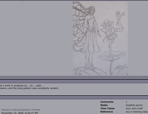 Screenshot 2026 01 31 1.27.40 AM.png